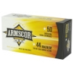 Picture of Armscor 44MAG  240 Grain  Semi Wadcutter  50 Round Box FAC44M-1N