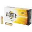 Picture of Armscor 50 Action Express  300 Grain  JHP  20 Round Box FAC50AE-1N