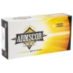 Picture of Armscor 50 Action Express  300 Grain  JHP  20 Round Box FAC50AE-1N