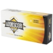Picture of Armscor 50 Action Express  300 Grain  JHP  20 Round Box FAC50AE-1N