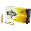 Picture of Armscor 500 S&W  300 Grain  XTP  20 Round Box FAC500SW-1N
