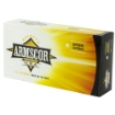 Picture of Armscor 500 S&W  300 Grain  XTP  20 Round Box FAC500SW-1N