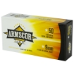 Picture of Armscor 9MM  115 Grain  Full Metal Jacket  50 Round Box FAC9-2N