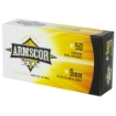 Picture of Armscor 9MM  124 Grain  Full Metal Jacket  50 Round Box FAC9-4
