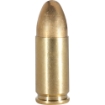 Picture of Armscor 9MM  147 Grain  Full Metal Jacket  50 Round Box FAC9-5