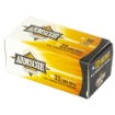 Picture of Armscor Ammo  22 LR  40Gr  Solid Point  Standard Velocity  50 Round Box 50012PH