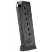 Picture of Armscor Magazine  ACT-MAG  45 ACP  7 Rounds  Fits 1911  Blued Finish 54172