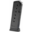 Picture of Armscor Magazine  ACT-MAG  45 ACP  7 Rounds  Fits 1911  Blued Finish 54172