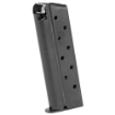 Picture of Armscor Magazine  Metalform  9MM  Fits Compact 1911  8 Rounds  Blued Finish 6503