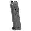 Picture of Armscor Magazine  Rock Island  10MM  8 Rounds  Fits 1911  Blued Finish 10-777