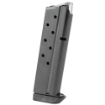 Picture of Armscor Magazine  Rock Island  10MM  8 Rounds  Fits 1911  Blued Finish 10-777