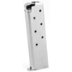Picture of Armscor Magazine. 380ACP  7 Rounds  Fits Armscor Baby Rock  Stainless Steel 380.797