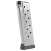Picture of Armscor Pistol Magazine  22 TCM/9MM  10 Rounds  Fits TCM A1 Pistols  Steel  Matte Finish 38.747