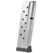 Picture of Armscor Pistol Magazine  22 TCM/9MM  10 Rounds  Fits TCM A1 Pistols  Steel  Matte Finish 38.747