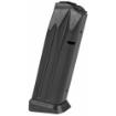 Picture of Armscor Pistol Magazine  22 TCM/9MM  17 Rounds  Fits TCM A1 Pistols  Steel  Blued Finish 54180B