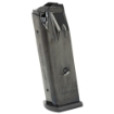 Picture of Armscor Pistol Magazine  45ACP  10 Rounds  Fits 1911 Pistols  Steel  Blued Finish OEMP144510BL