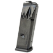 Picture of Armscor Pistol Magazine  45ACP  10 Rounds  Fits 1911 Pistols  Steel  Blued Finish OEMP144510BL