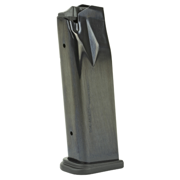 Picture of Armscor Pistol Magazine  45ACP  13 Rounds  Fits 1911 Pistols  Steel  Blued Finish 54171