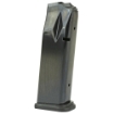 Picture of Armscor Pistol Magazine  45ACP  13 Rounds  Fits 1911 Pistols  Steel  Blued Finish 54171