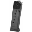 Picture of Armscor Pistol Magazine  45ACP  8 Rounds  Fits 1911 Pistols  Steel  Blued Finish 54169