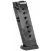 Picture of Armscor Pistol Magazine  45ACP  8 Rounds  Fits Sig P220 Pistols  Blued Finish 44522