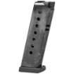 Picture of Armscor Pistol Magazine  45ACP  8 Rounds  Fits Sig P220 Pistols  Blued Finish 44522