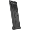 Picture of Armscor Pistol Magazine  9MM  10 Rounds  Fits 1911 Pistols  Steel  Blued Finish 45201