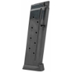 Picture of Armscor Pistol Magazine  9MM  10 Rounds  Fits 1911 Pistols  Steel  Blued Finish 45201