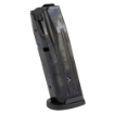 Picture of Armscor Pistol Magazine  ACT-MAG  9MM  15 Rounds  Fits Sig P320/M17 Full Size  Blued Finish 3210