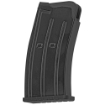 Picture of Armscor Shotgun Magazine  20 Gauge  Fits Armscor VR82 Shotgun  Steel  Blued Finish  5 Rounds 46050-82