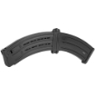 Picture of Armscor Shotgun Magazine  20 Gauge  Fits VR82 Shotguns  Steel. Blued Finish  20 Rounds 42379-82