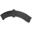 Picture of Armscor Shotgun Magazine  20 Gauge  Fits VR82 Shotguns  Steel. Blued Finish  20 Rounds 42379-82