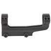 Picture of ATN Mount  Dual Cantilever  30mm  Quick Detach Mount  Black Finish ACMUDCQDM2