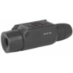 Picture of ATN OTS LT 160  Thermal Viewer  3-6X  Black TIMNOLT136X