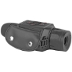 Picture of ATN OTS LT 160  Thermal Viewer  3-6X  Black TIMNOLT136X