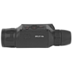 Picture of ATN OTS LT 160  Thermal Viewer  3-6X  Black TIMNOLT136X
