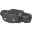 Picture of ATN OTS LT 160  Thermal Viewer  4-8X  Black TIMNOLT148X