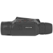Picture of ATN OTS LT 160  Thermal Viewer  4-8X  Black TIMNOLT148X