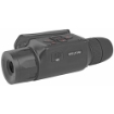 Picture of ATN OTS LT 320  Thermal Viewer  2-4X  Black TIMNOLT319X