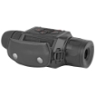 Picture of ATN OTS LT 320  Thermal Viewer  2-4X  Black TIMNOLT319X