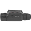 Picture of ATN OTS LT 320  Thermal Viewer  2-4X  Black TIMNOLT319X