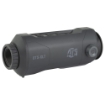 Picture of ATN OTS-XLT  Thermal Optic  2.5-10X  Black TIMNOXL125X
