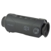 Picture of ATN OTS-XLT  Thermal Optic  2.5-10X  Black TIMNOXL125X