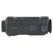 Picture of ATN OTS-XLT  Thermal Optic  2.5-10X  Black TIMNOXL125X
