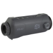 Picture of ATN OTS-XLT  Thermal Optic  2-8X  Black TIMNOXLT119X