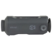 Picture of ATN OTS-XLT  Thermal Optic  2-8X  Black TIMNOXLT119X