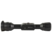 Picture of ATN THOR LTV  Thermal Rifle Scope  2-6X Magnification  640x480px Resolution  Multiple Reticles  25MM Objective  30MM Main Tube  Matte Finish  Black TIWSTLTV625X