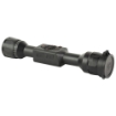 Picture of ATN THOR LTV  Thermal Rifle Scope  3-9X Magnification  640x480px Resolution  Multiple Reticles  35MM Objective  30MM Main Tube  Matte Finish  Black TIWSTLTV635X