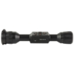 Picture of ATN THOR LTV  Thermal Rifle Scope  3-9X Magnification  640x480px Resolution  Multiple Reticles  35MM Objective  30MM Main Tube  Matte Finish  Black TIWSTLTV635X