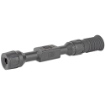 Picture of ATN Thor-LT 160  Thermal Weapon Sight  3-6X  Black  30mm Tube  7 Different Reticles with Choice of Reticle Color: Red/Green/Blue/White/Black  Does Not Come with Scope Rings TIWSTLT136X
